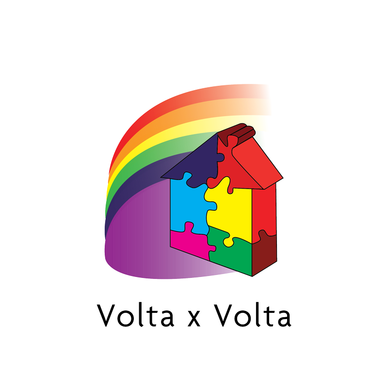 Associazione Volta x Volta Odv