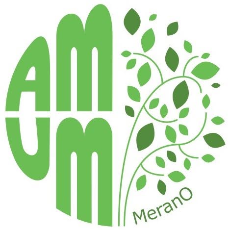 AmUm MeranO ODV