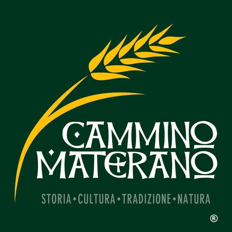 Cammino Materano