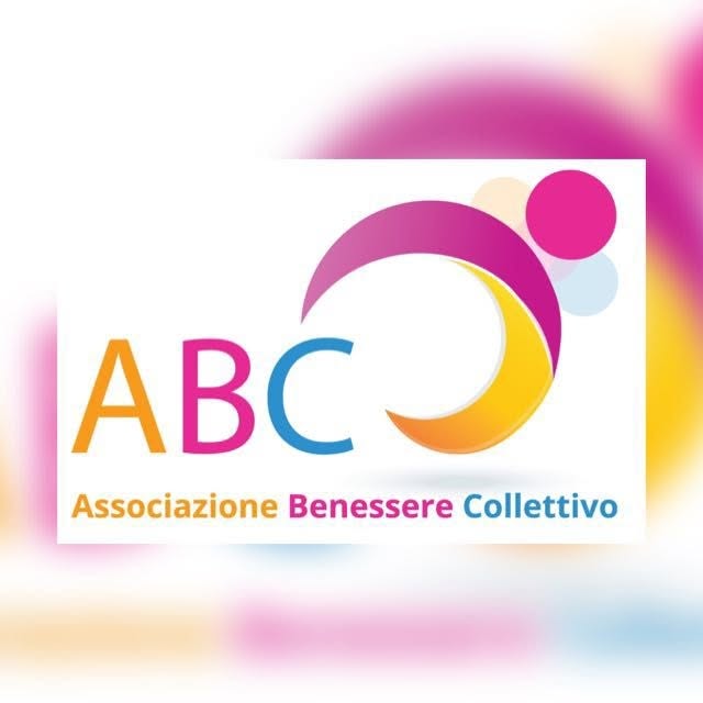ABC Associazione Benessere Collettivo