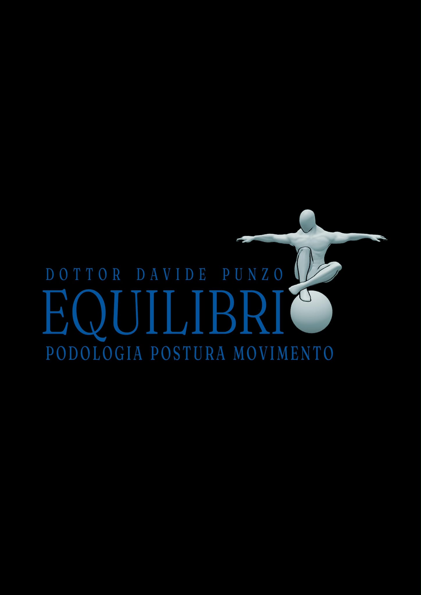 Studio Equilibrio